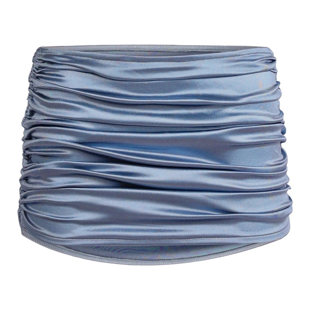 NWT Divino Seas Cloud/ Troposphere skirt